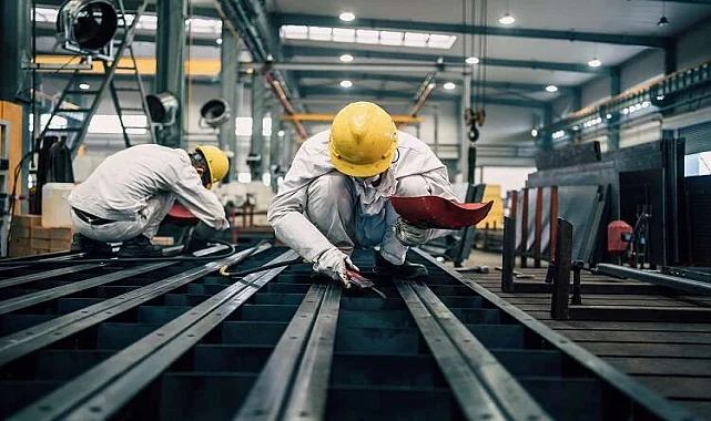 Muratpaşa Yük Taşıma Personeli